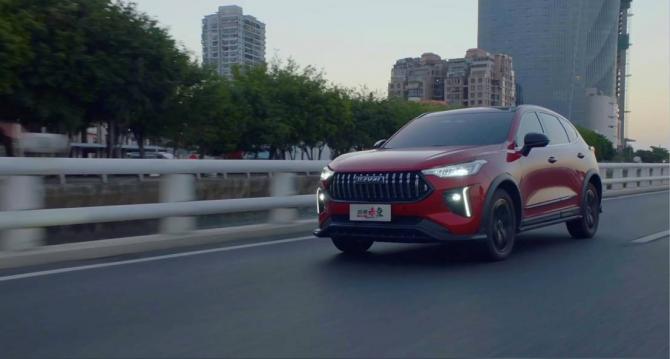 051648315021bb560f4044.jpg 051648315021bb560f4044.jpg