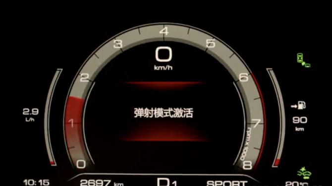 051648359b6127f8c21426.png 051648359b6127f8c21426.png