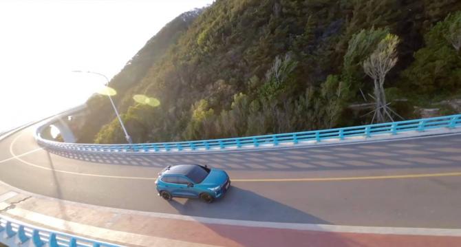 051648381cfd1055bb9988.jpg 051648381cfd1055bb9988.jpg