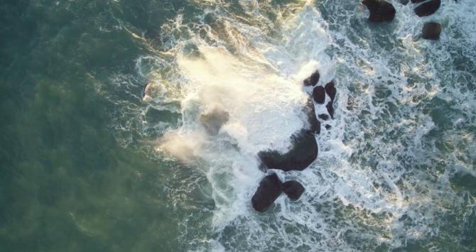 05164840aaaf33b9a06226.jpg 05164840aaaf33b9a06226.jpg