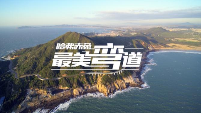 051648451fb91dddb37586.png 051648451fb91dddb37586.png