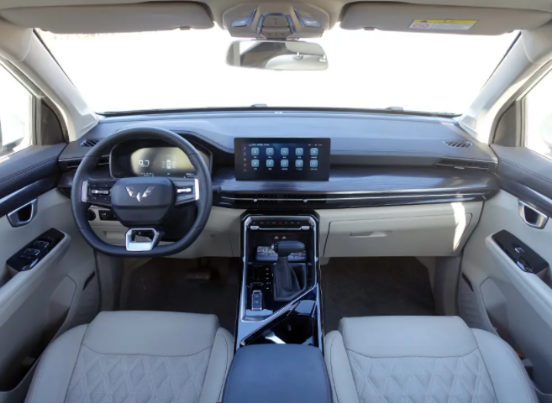 1641377096169222.png image.png