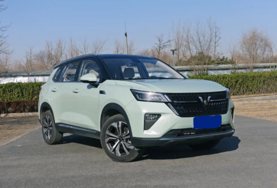 1641377081926549.png image.png