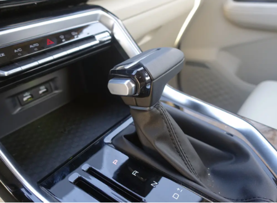 1641377112478900.png image.png