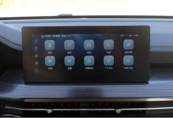 1641377105417487.png image.png