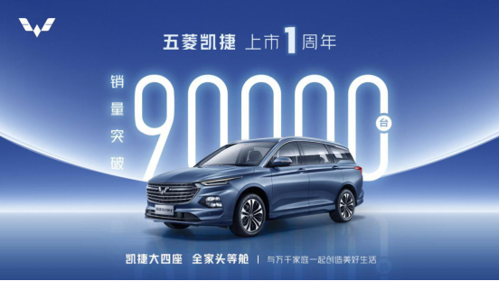 1641377541236303.png image.png