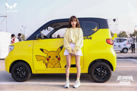 1641377555295564.png image.png