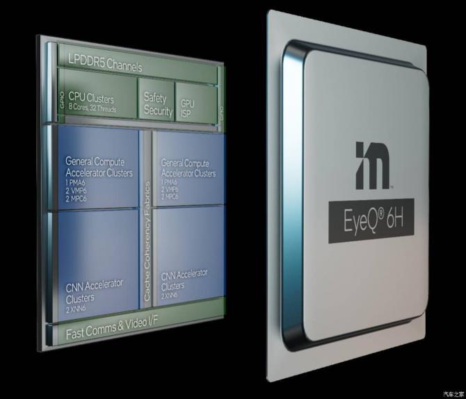 06081439c77d54a9134797.jpg image003.jpg