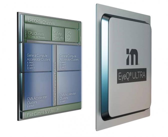 0608144684418ed1198996.jpg image001.jpg