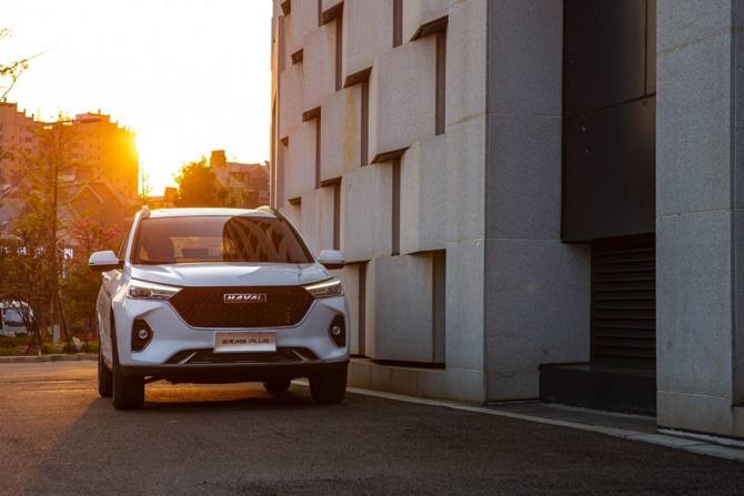 061114258f9502cadb8540.jpg image001.jpg