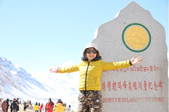 f【2021年銷量通稿】連續(xù)24年國內(nèi)、出口銷量第一 長城皮卡2021年全球銷售突破23.3萬臺(tái)879.png