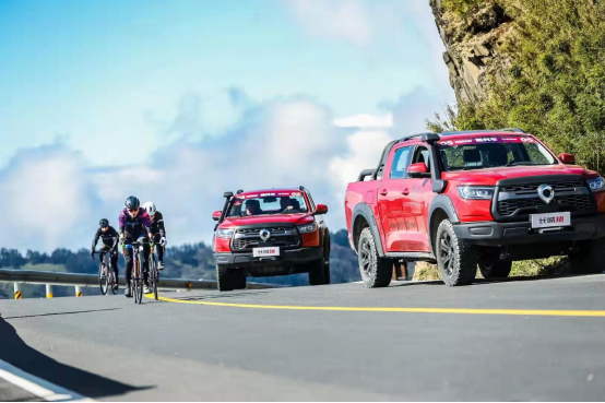 f【2021年銷量通稿】連續(xù)24年國內(nèi)、出口銷量第一 長城皮卡2021年全球銷售突破23.3萬臺(tái)1129.png