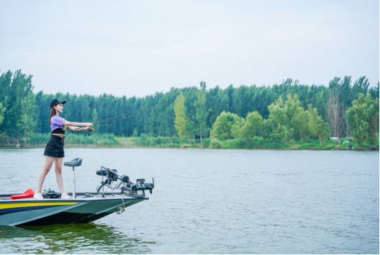 f【2021年銷量通稿】連續(xù)24年國內(nèi)、出口銷量第一 長城皮卡2021年全球銷售突破23.3萬臺(tái)1124.png