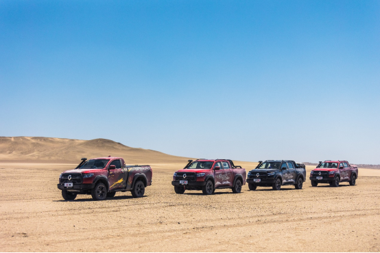 f【2021年銷量通稿】連續(xù)24年國內(nèi)、出口銷量第一 長城皮卡2021年全球銷售突破23.3萬臺(tái)1504.png