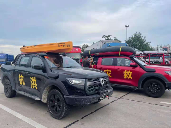 f【2021年銷量通稿】連續(xù)24年國內(nèi)、出口銷量第一 長城皮卡2021年全球銷售突破23.3萬臺(tái)1510.png