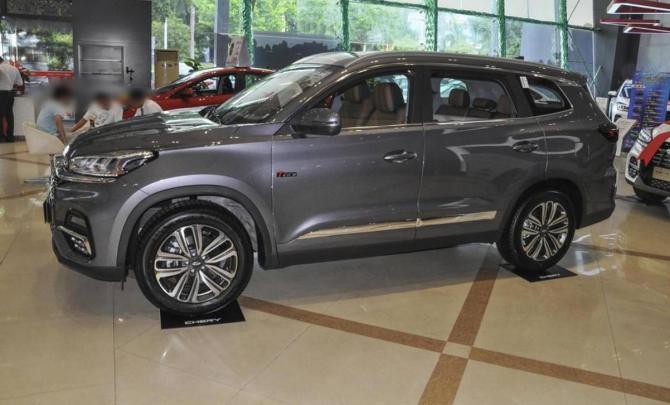 0714045709605448c85582.jpg image003.jpg