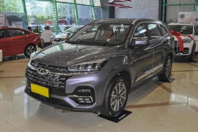 071405027b3b3d036b7332.jpg image001.jpg