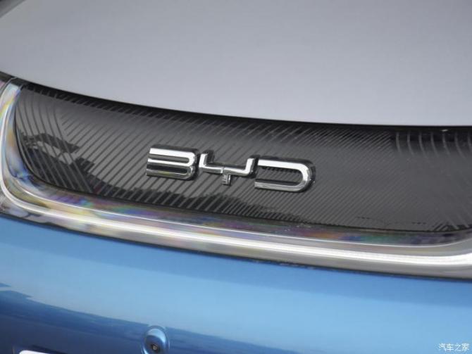 2622393817f6c577306424.jpg 744x0_1_autohomecar__ChwFkWGFIheAUFs8ABc8H7k-NNQ209.jpg