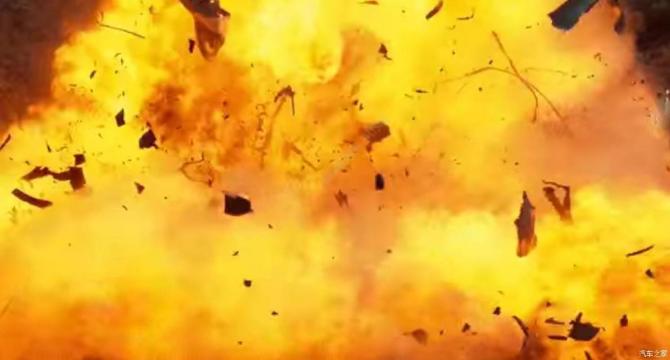 26224110ddc98001a90012.jpg image003.jpg