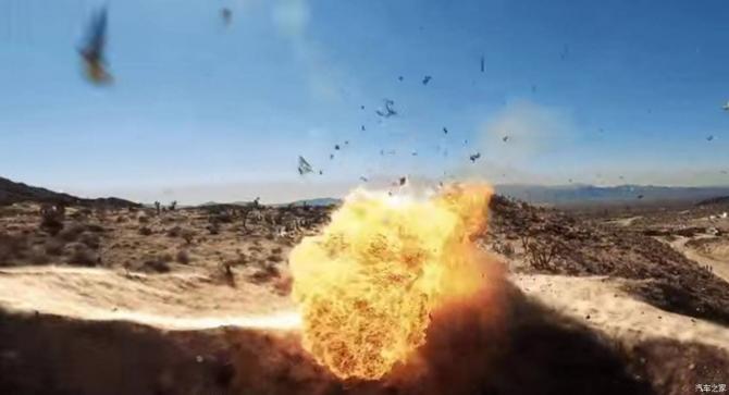 26224112ea4877617a4508.jpg image002.jpg