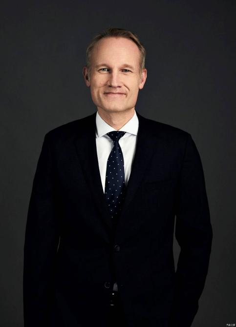 262251100f250ae6a18352.jpg image002.jpg