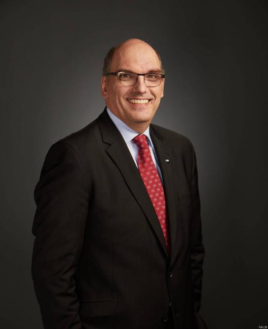 2622511201c042be5a3081.jpg image001.jpg