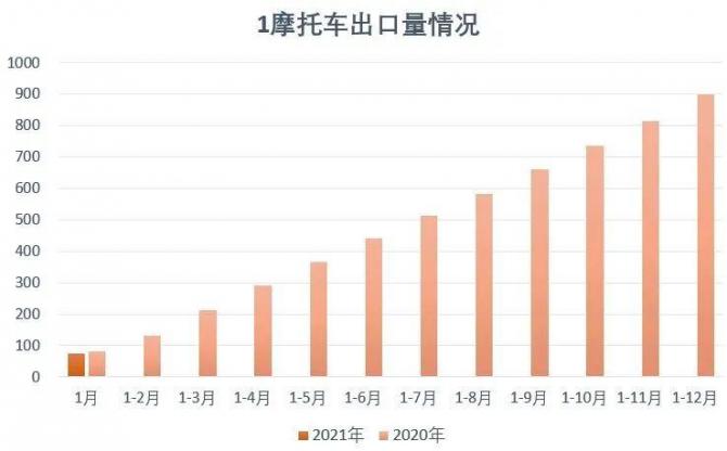 26225216563b0e53fe2574.jpg image007.jpg