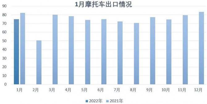 26225219452474b9dd4933.jpg image006.jpg