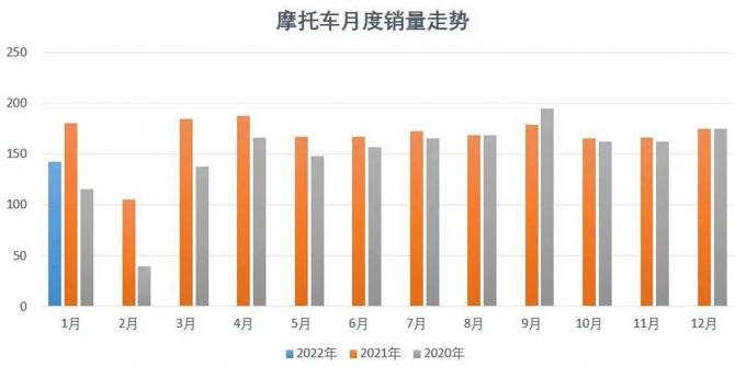 262252352a4f49551f5083.jpg image001.jpg