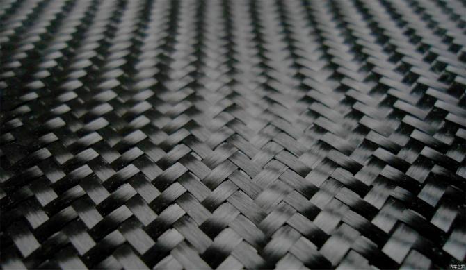 28081615874783dc0c6360.jpg image003.jpg