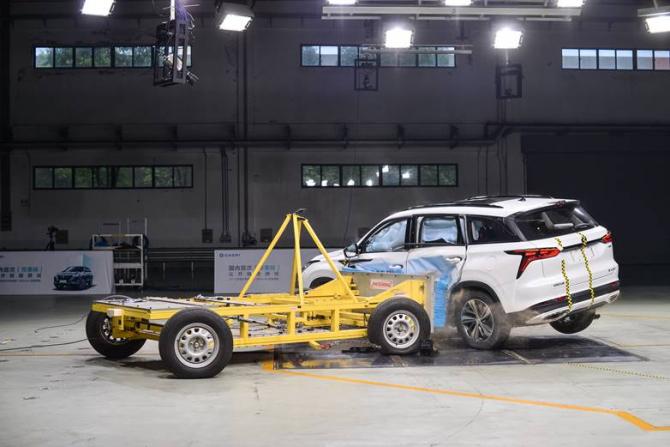 28100908b47425bdaa2363.jpg image006.jpg