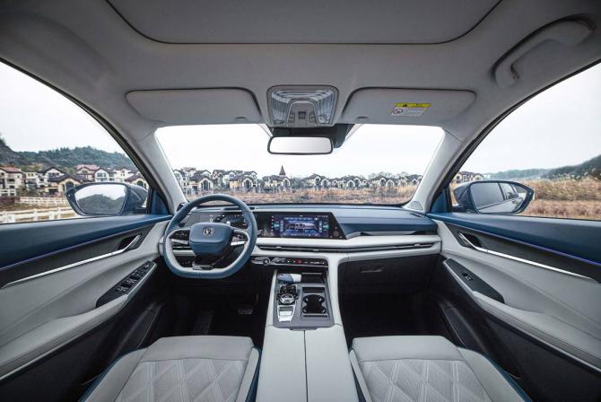 28100911daef05499f0689.jpg image005.jpg