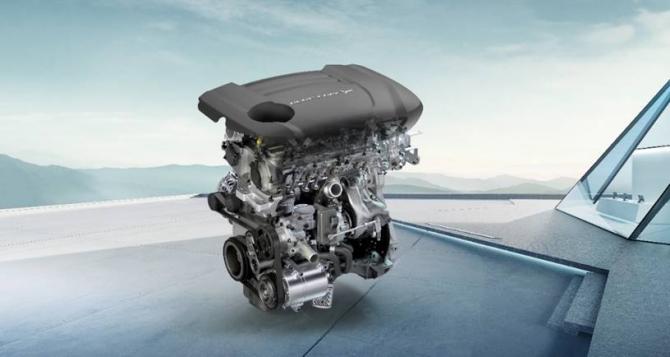 28100925b454f056833438.jpg image002.jpg