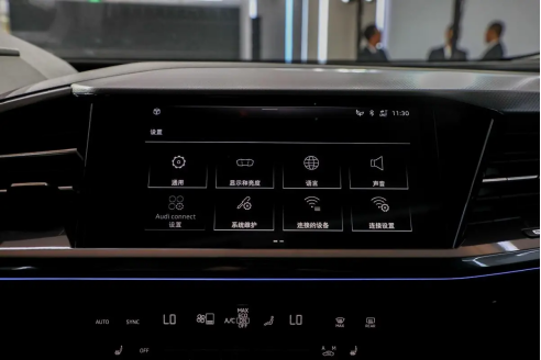 1646026285780024.png image.png