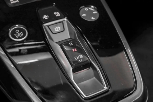 1646026271628807.png image.png