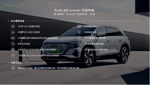 1646026243452829.png image.png