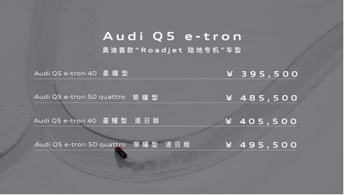 1646026209169858.png image.png