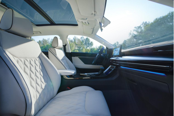 1646121317402495.png image.png