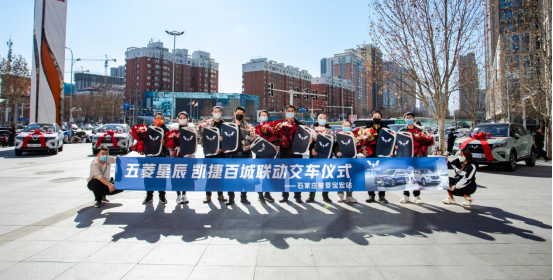 1646121325948206.png image.png