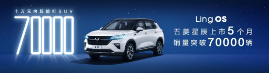 1646121308409509.png image.png