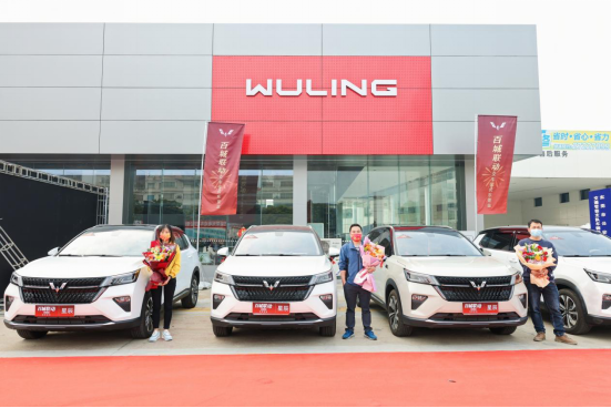 1646121331397515.png image.png