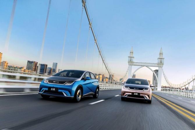 04083653514609909d4271.jpeg 9068a10d0a0e5dca1e86035363600678.jpeg