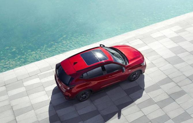 04120025bde50927a60818.jpg image008.jpg