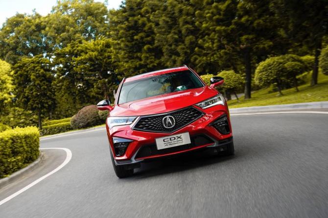 041200306540ec59e02566.jpg image007.jpg