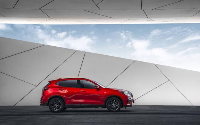 0412003364c51334208289.jpg image006.jpg