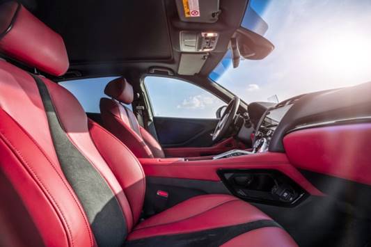 041200406971eb98b41874.jpg image005.jpg