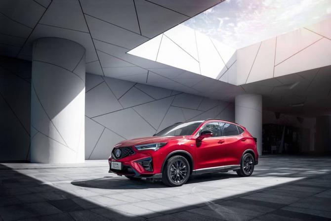 04120049028c7f426c2775.jpg image003.jpg