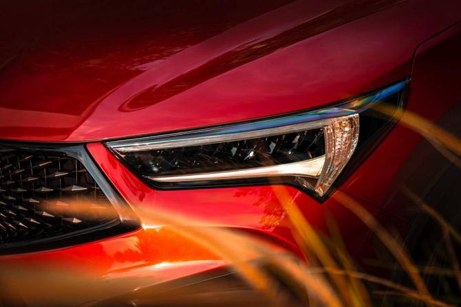 04120054fea69d85bf2511.jpg image002.jpg