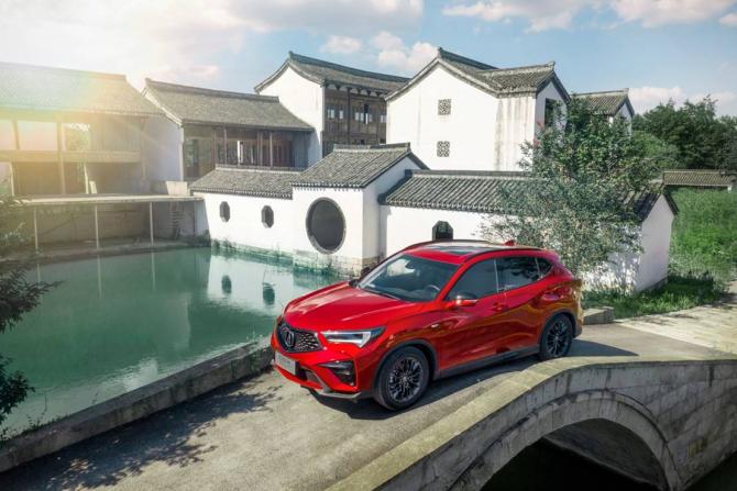 041200581d0d5bc65c1838.jpg image001.jpg