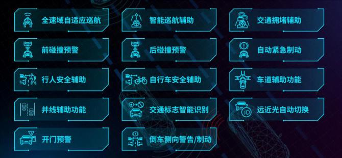 04142711e9879dee566427.gif image011.gif